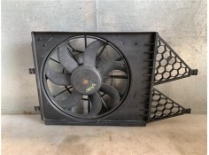 ELECTROVENTILADOR 6R0121207A 