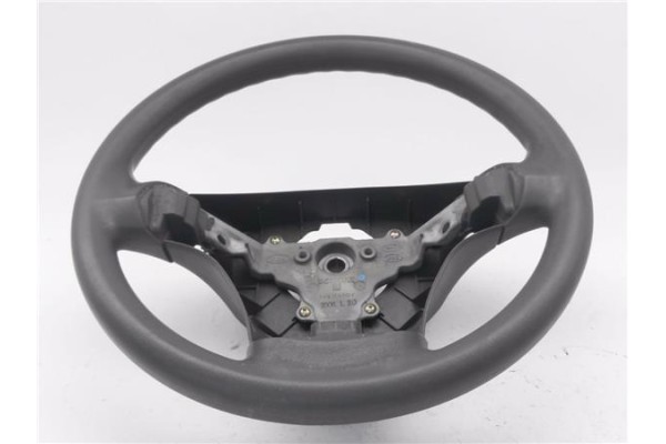 Recambio de volante para kia picanto (sa) 1.1 active referencia OEM IAM 5610007500  