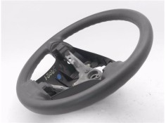 Recambio de volante para kia picanto (sa) 1.1 active referencia OEM IAM 5610007500  