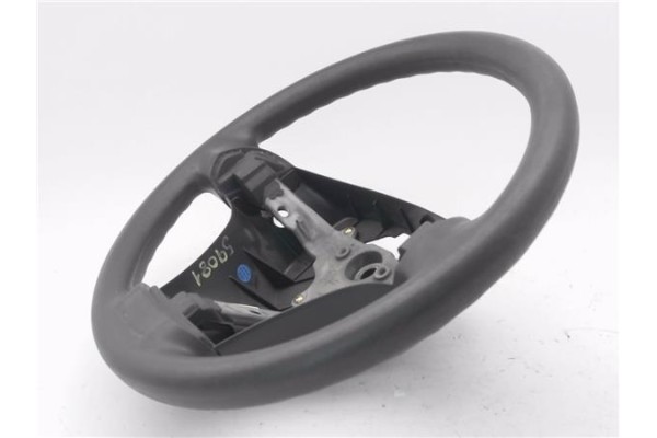 Recambio de volante para kia picanto (sa) 1.1 active referencia OEM IAM 5610007500  