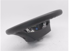 Recambio de volante para kia picanto (sa) 1.1 active referencia OEM IAM 5610007500  