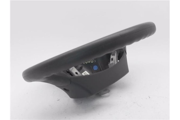 Recambio de volante para kia picanto (sa) 1.1 active referencia OEM IAM 5610007500  