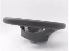 Recambio de volante para kia picanto (sa) 1.1 active referencia OEM IAM 5610007500  