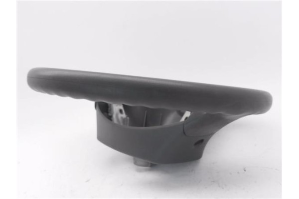 Recambio de volante para kia picanto (sa) 1.1 active referencia OEM IAM 5610007500  