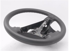 Recambio de volante para kia picanto (sa) 1.1 active referencia OEM IAM 5610007500  