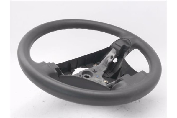 Recambio de volante para kia picanto (sa) 1.1 active referencia OEM IAM 5610007500  