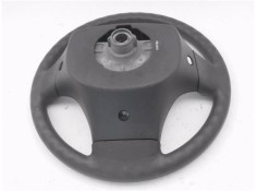Recambio de volante para kia picanto (sa) 1.1 active referencia OEM IAM 5610007500  