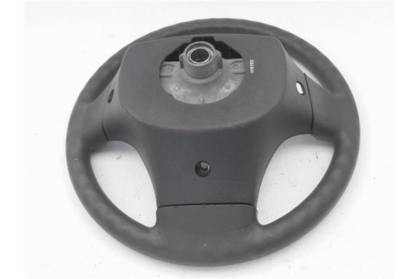 Recambio de volante para kia picanto (sa) 1.1 active referencia OEM IAM 5610007500  