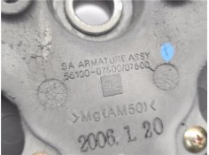 Recambio de volante para kia picanto (sa) 1.1 active referencia OEM IAM 5610007500  