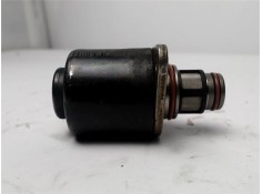 Recambio de regulador presion inyeccion para renault scenic ii (jm) 1.5 dci (jm1f) referencia OEM IAM 9007Z509B  