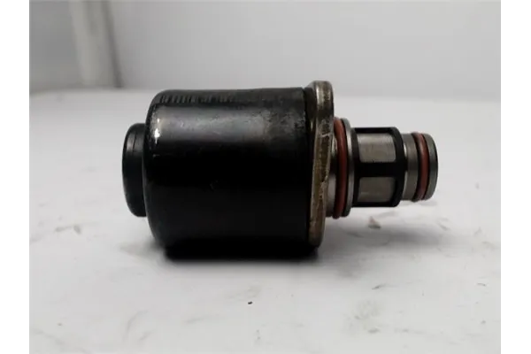 Recambio de regulador presion inyeccion para renault scenic ii (jm) 1.5 dci (jm1f) referencia OEM IAM 9007Z509B  