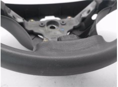 Recambio de volante para kia picanto (sa) 1.1 active referencia OEM IAM 5610007500  