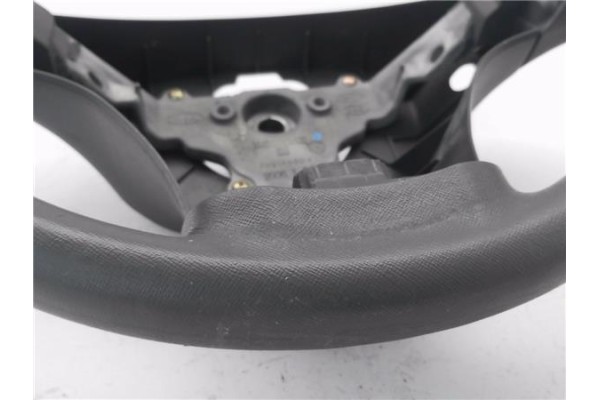 Recambio de volante para kia picanto (sa) 1.1 active referencia OEM IAM 5610007500  