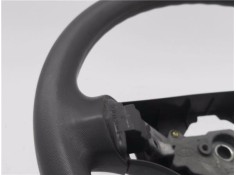 Recambio de volante para kia picanto (sa) 1.1 active referencia OEM IAM 5610007500  