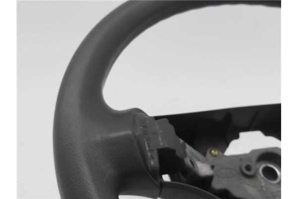 Recambio de volante para kia picanto (sa) 1.1 active referencia OEM IAM 5610007500  