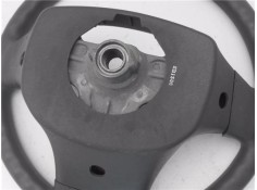 Recambio de volante para kia picanto (sa) 1.1 active referencia OEM IAM 5610007500  