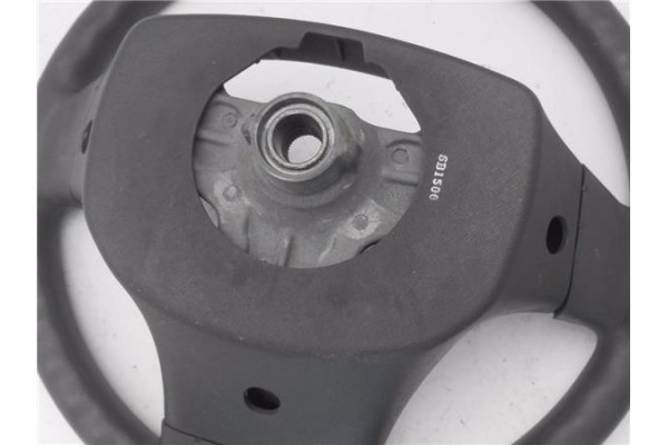 Recambio de volante para kia picanto (sa) 1.1 active referencia OEM IAM 5610007500  