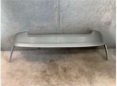 ALERON TRASERO 96030BM410 