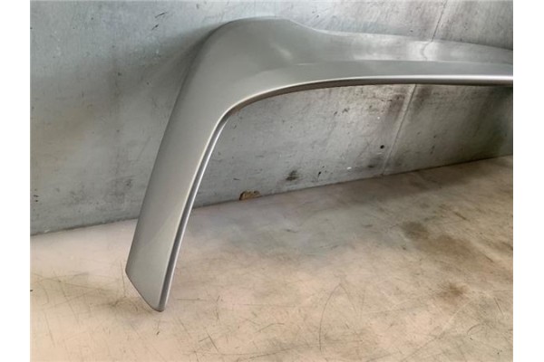 Recambio de aleron trasero para nissan almera ii hatchback (n16) 1.5 referencia OEM IAM 96030BM410  