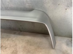 Recambio de aleron trasero para nissan almera ii hatchback (n16) 1.5 referencia OEM IAM 96030BM410  