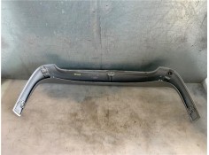 Recambio de aleron trasero para nissan almera ii hatchback (n16) 1.5 referencia OEM IAM 96030BM410  