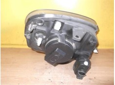 Recambio de faro delantero izquierdo para renault kangoo i (f/kc0) 1.5 dci (kc07) referencia OEM IAM 260602509R  