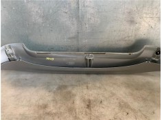 Recambio de aleron trasero para nissan almera ii hatchback (n16) 1.5 referencia OEM IAM 96030BM410  