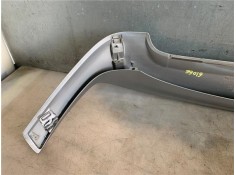 Recambio de aleron trasero para nissan almera ii hatchback (n16) 1.5 referencia OEM IAM 96030BM410  