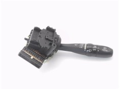 MANDO LIMPIAPARABRISAS 75733A 