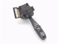 Recambio de mando limpiaparabrisas para kia picanto (sa) 1.1 active referencia OEM IAM 75733A  
