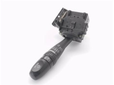 Recambio de mando limpiaparabrisas para kia picanto (sa) 1.1 active referencia OEM IAM 75733A  
