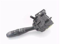 Recambio de mando limpiaparabrisas para kia picanto (sa) 1.1 active referencia OEM IAM 75733A  