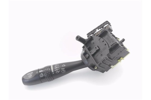 Recambio de mando limpiaparabrisas para kia picanto (sa) 1.1 active referencia OEM IAM 75733A  