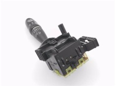 Recambio de mando limpiaparabrisas para kia picanto (sa) 1.1 active referencia OEM IAM 75733A  