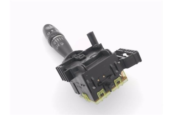 Recambio de mando limpiaparabrisas para kia picanto (sa) 1.1 active referencia OEM IAM 75733A  