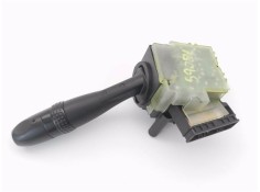 Recambio de mando limpiaparabrisas para kia picanto (sa) 1.1 active referencia OEM IAM 75733A  