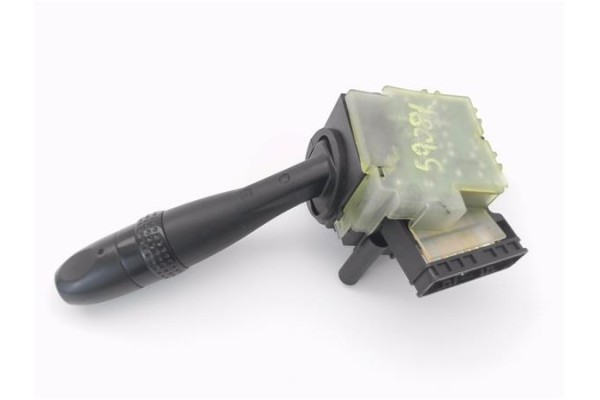 Recambio de mando limpiaparabrisas para kia picanto (sa) 1.1 active referencia OEM IAM 75733A  