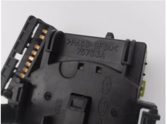 Recambio de mando limpiaparabrisas para kia picanto (sa) 1.1 active referencia OEM IAM 75733A  