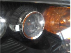 Recambio de faro delantero dcho para fiat ii punto (188) berlina 1.2 16v 80 (188.233, .235, .253, .255, .333, .353, .639, .63 re