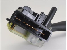 Recambio de mando limpiaparabrisas para kia picanto (sa) 1.1 active referencia OEM IAM 75733A  