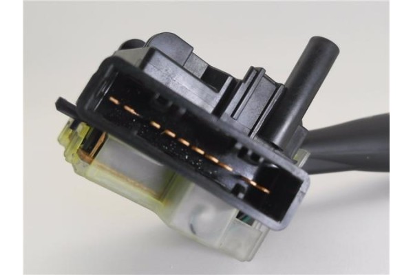 Recambio de mando limpiaparabrisas para kia picanto (sa) 1.1 active referencia OEM IAM 75733A  