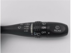 Recambio de mando limpiaparabrisas para kia picanto (sa) 1.1 active referencia OEM IAM 75733A  
