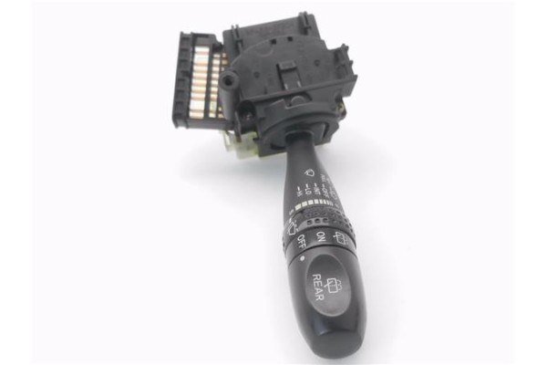 Recambio de mando limpiaparabrisas para kia picanto (sa) 1.1 active referencia OEM IAM 75733A  