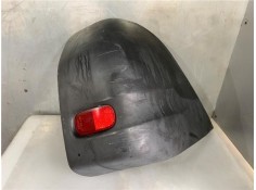 Recambio de puntera trasero derecha para toyota rav 4 i (sxa1_) 2.0 16v referencia OEM IAM 162420403JH  