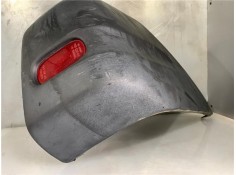 Recambio de puntera trasero derecha para toyota rav 4 i (sxa1_) 2.0 16v referencia OEM IAM 162420403JH  