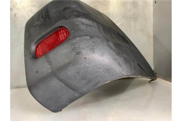 Recambio de puntera trasero derecha para toyota rav 4 i (sxa1_) 2.0 16v referencia OEM IAM 162420403JH  