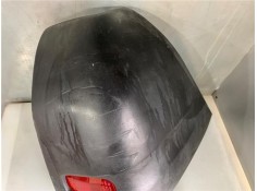 Recambio de puntera trasero derecha para toyota rav 4 i (sxa1_) 2.0 16v referencia OEM IAM 162420403JH  