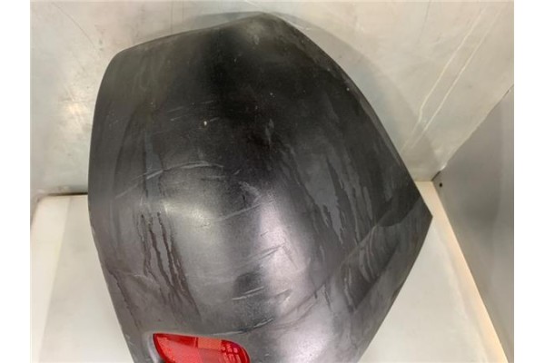 Recambio de puntera trasero derecha para toyota rav 4 i (sxa1_) 2.0 16v referencia OEM IAM 162420403JH  