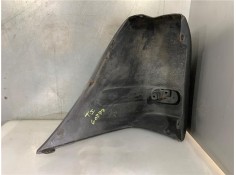 Recambio de puntera trasero derecha para toyota rav 4 i (sxa1_) 2.0 16v referencia OEM IAM 162420403JH  