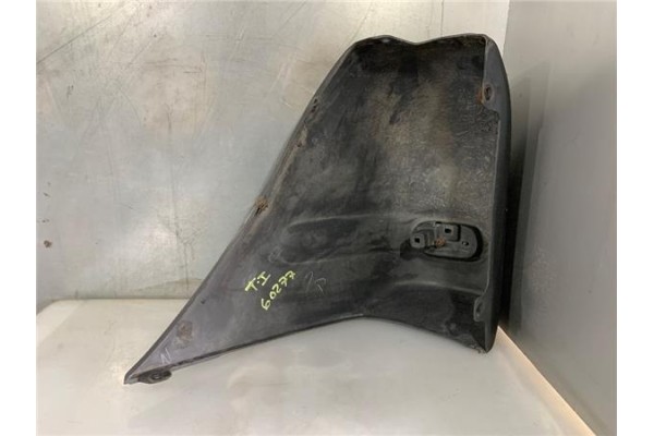 Recambio de puntera trasero derecha para toyota rav 4 i (sxa1_) 2.0 16v referencia OEM IAM 162420403JH  